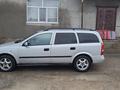 Opel Astra 1998 года за 2 300 000 тг. в Шымкент