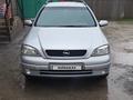 Opel Astra 1998 года за 2 300 000 тг. в Шымкент – фото 2