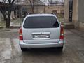 Opel Astra 1998 года за 2 300 000 тг. в Шымкент – фото 3