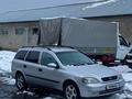 Opel Astra 1998 года за 2 300 000 тг. в Шымкент – фото 4