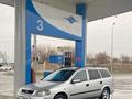 Opel Astra 1998 года за 2 300 000 тг. в Шымкент – фото 5