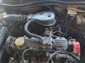 Opel Astra 1998 года за 2 300 000 тг. в Шымкент – фото 6