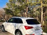 Audi Q5 2010 годаfor7 300 000 тг. в Караганда – фото 3