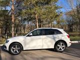 Audi Q5 2010 годаfor7 300 000 тг. в Караганда – фото 4