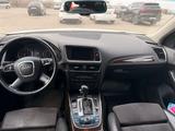 Audi Q5 2010 годаfor7 300 000 тг. в Караганда – фото 5