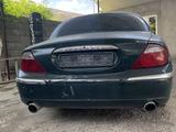 Jaguar S-Type 1999 года за 1 300 000 тг. в Тараз