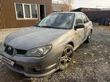 Subaru Impreza 2006 года за 4 000 000 тг. в Алматы