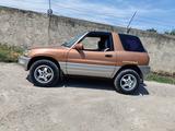 Toyota RAV4 1998 года за 3 000 000 тг. в Алматы – фото 5