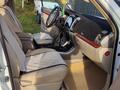 Toyota Land Cruiser Prado 2004 годаfor8 600 000 тг. в Алтай – фото 14