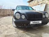 Mercedes-Benz E 320 1997 годаүшін1 500 000 тг. в Жанаозен