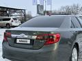 Toyota Camry 2012 годаүшін6 200 000 тг. в Уральск – фото 16