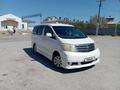 Toyota Alphard 2005 годаfor7 700 000 тг. в Кызылорда