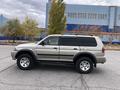 Mitsubishi Montero Sport 2002 годаfor6 000 000 тг. в Караганда – фото 8