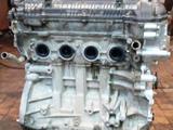 ДвигательG4NA за 200 000 тг. в Балхаш – фото 2