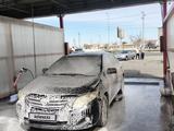 Toyota Corolla 2007 года за 3 700 000 тг. в Атырау – фото 4