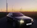 Audi 100 1991 годаfor2 000 000 тг. в Караганда