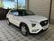 Hyundai Creta 2022 годаfor10 800 000 тг. в Кызылорда