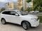 Mitsubishi Outlander 2013 года за 7 500 000 тг. в Алматы