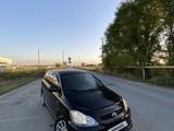 Toyota Ipsum 2004 года за 6 000 000 тг. в Алматы – фото 5