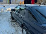 Mitsubishi Galant 1992 годаүшін950 000 тг. в Сарканд – фото 4