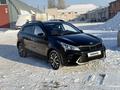 Kia Rio X-Line 2021 годаfor8 200 000 тг. в Астана