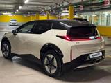 Zeekr X 2023 года за 11 000 000 тг. в Алматы – фото 3