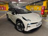 Zeekr X 2023 года за 10 600 000 тг. в Алматы
