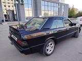 Mercedes-Benz 190 1990 годаүшін1 150 000 тг. в Астана – фото 2