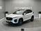 Chery Tiggo 2 Pro 2023 годаүшін4 950 000 тг. в Атырау