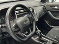 Chery Tiggo 2 Pro 2023 года за 4 950 000 тг. в Атырау – фото 10