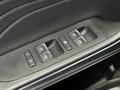 Chery Tiggo 2 Pro 2023 года за 4 950 000 тг. в Атырау – фото 11
