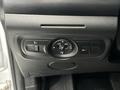 Chery Tiggo 2 Pro 2023 года за 4 950 000 тг. в Атырау – фото 12