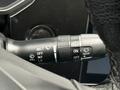 Chery Tiggo 2 Pro 2023 года за 4 950 000 тг. в Атырау – фото 13