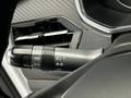 Chery Tiggo 2 Pro 2023 года за 4 950 000 тг. в Атырау – фото 14