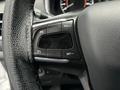 Chery Tiggo 2 Pro 2023 года за 4 950 000 тг. в Атырау – фото 16
