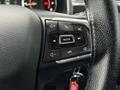 Chery Tiggo 2 Pro 2023 года за 4 950 000 тг. в Атырау – фото 17
