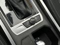 Chery Tiggo 2 Pro 2023 года за 4 950 000 тг. в Атырау – фото 18