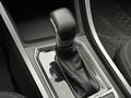 Chery Tiggo 2 Pro 2023 года за 4 950 000 тг. в Атырау – фото 19
