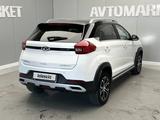 Chery Tiggo 2 Pro 2023 года за 4 950 000 тг. в Атырау – фото 4