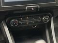 Chery Tiggo 2 Pro 2023 года за 4 950 000 тг. в Атырау – фото 20