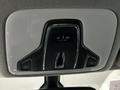Chery Tiggo 2 Pro 2023 года за 4 950 000 тг. в Атырау – фото 22