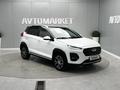 Chery Tiggo 2 Pro 2023 года за 4 950 000 тг. в Атырау – фото 2