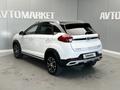 Chery Tiggo 2 Pro 2023 года за 4 950 000 тг. в Атырау – фото 3