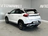 Chery Tiggo 2 Pro 2023 года за 4 950 000 тг. в Атырау – фото 3
