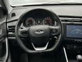 Chery Tiggo 2 Pro 2023 года за 4 950 000 тг. в Атырау – фото 5