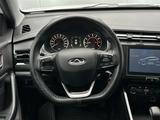 Chery Tiggo 2 Pro 2023 года за 4 950 000 тг. в Атырау – фото 5
