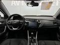 Chery Tiggo 2 Pro 2023 года за 4 950 000 тг. в Атырау – фото 7