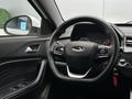Chery Tiggo 2 Pro 2023 года за 4 950 000 тг. в Атырау – фото 6