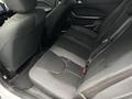 Chery Tiggo 2 Pro 2023 года за 4 950 000 тг. в Атырау – фото 8