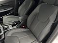 Chery Tiggo 2 Pro 2023 года за 4 950 000 тг. в Атырау – фото 9